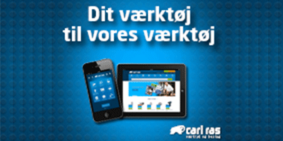 Carl Ras